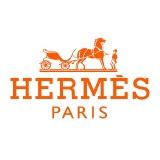 stock market ties hermes|Hermes International SCA (RMS) Stock Price & News .